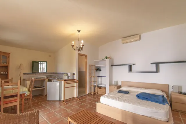 Finca rústica 7 habitaciones 1009m² en venta - Alora pueblo — 30