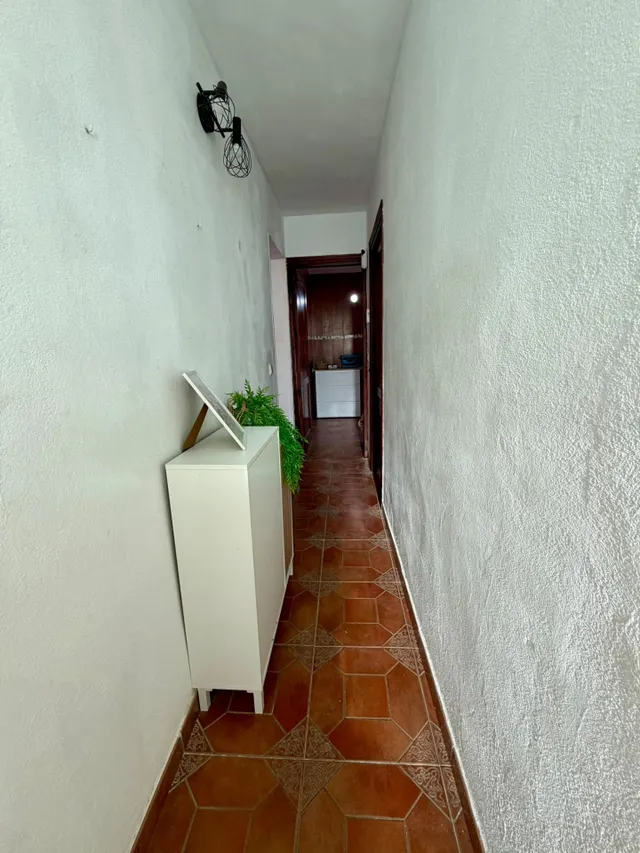 Chalet independiente junto a la playa en Costacabana – Almería — 30