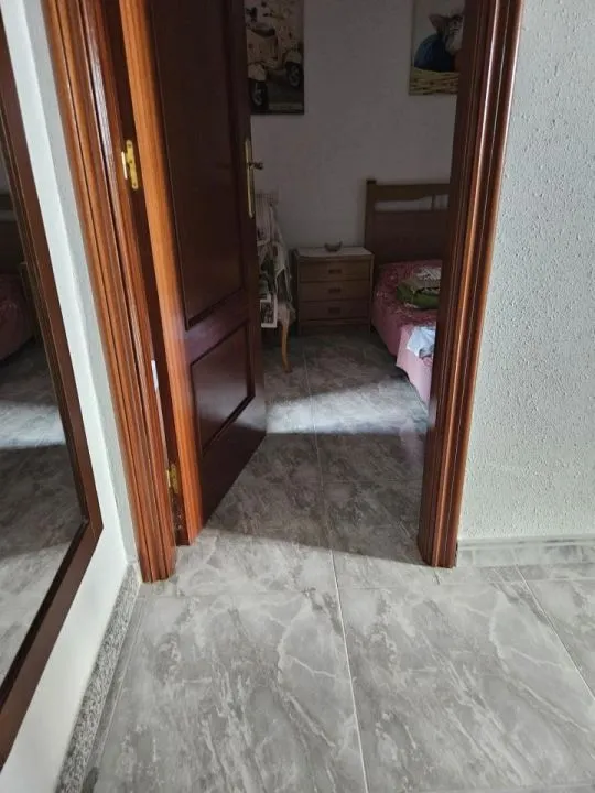 OPORTUNIDAD !!! SE VENDE CASA EN SARREAUS — 20