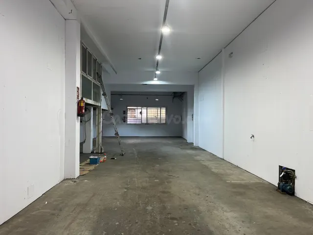 Local Comercial en Malgrat de Mar — 3