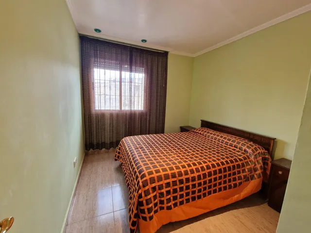 CHALET PARA ENTRAR A VIVIR EN LA ZONA estación DEL AVE — 18