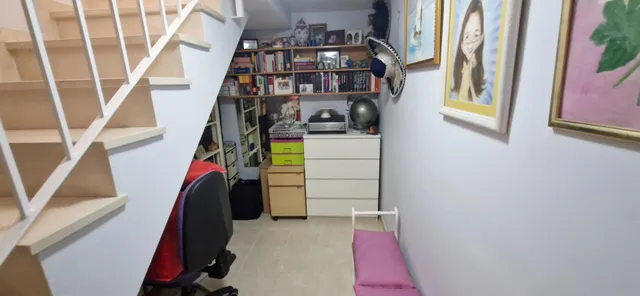 Adosado en venta en Casines — 8