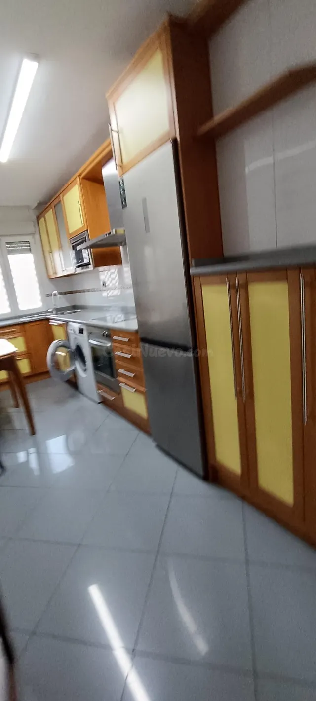 ALQUILER DE PISO A ESTUDIANTES — 3