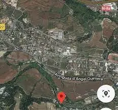TERRENY AL PLA DE LA ROIXEL.LA - foto 5