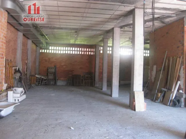 LOCAL DE OBRA EN LA ZONA DEL PUENTE — 2