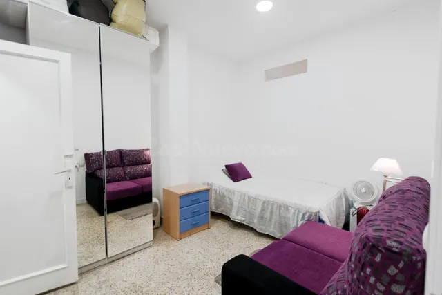 OPORTUNIDAD INVERSIÓN: Planta Baja de 100m2 con Potencial LO - foto 5