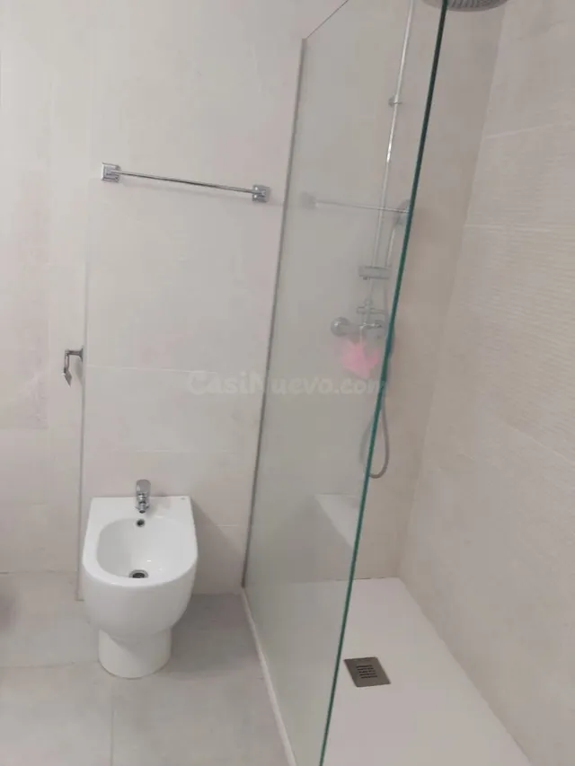 Apartamento 2 habitaciones 59m² en venta - Centro — 2