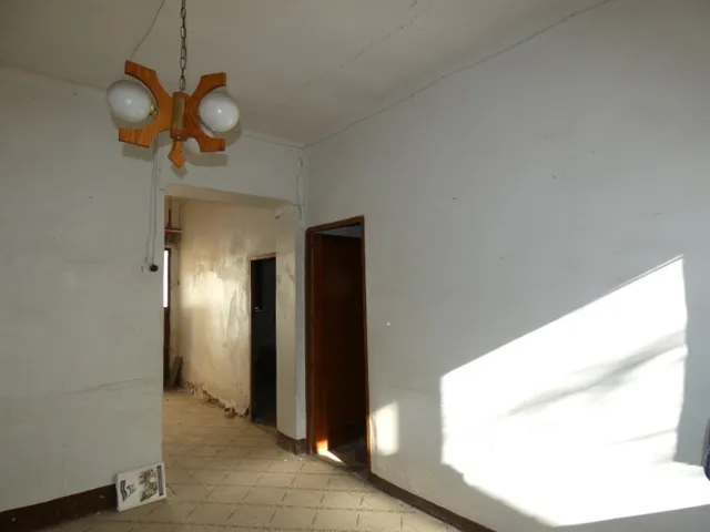 ++Terreno urbano en Molina de Segura zona Cañada de las Eras++ — 5
