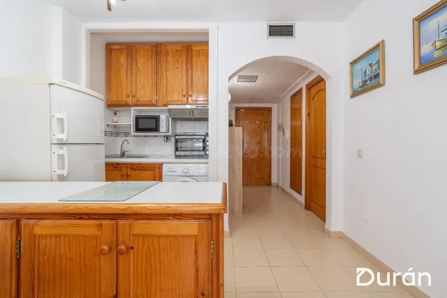 Piso en venta en Almerimar - foto 5