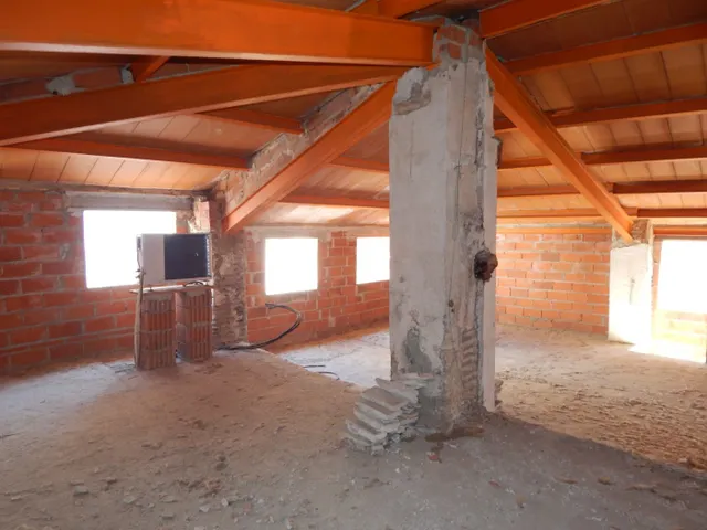 CASA UNICA EN EL CENTRO DE ONTINYENT — 28