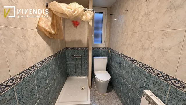 Piso en venta - magraners — 8