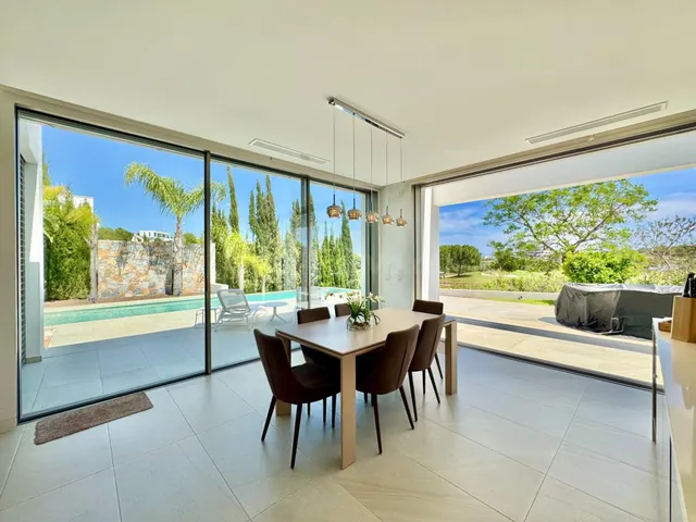 Villa 3 habitaciones 200m² en venta - Las Colinas Golf - foto 4
