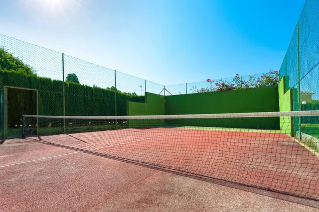Adosado 4 habitaciones 220m² en venta - Whater Gardens — 25