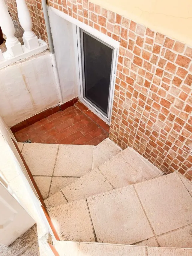 Villa 6 habitaciones 341m² en venta - Costa blanca — 37