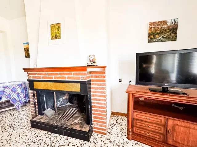 ¡Oportunidad Única en Castilléjar (Granada)! — 22