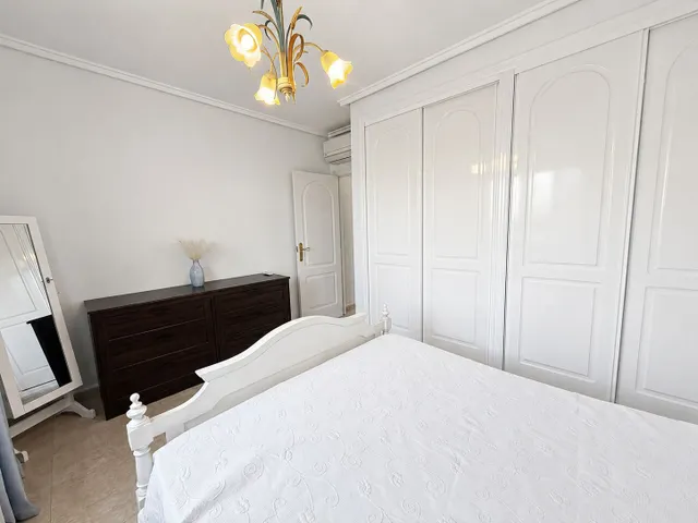 Villa 3 habitaciones 163m² en venta - Doña Pepa — 14