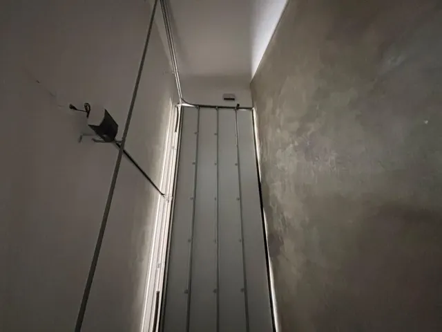 Apartamento 2 habitaciones 101m² en venta - Bonalba-Cotoveta — 35