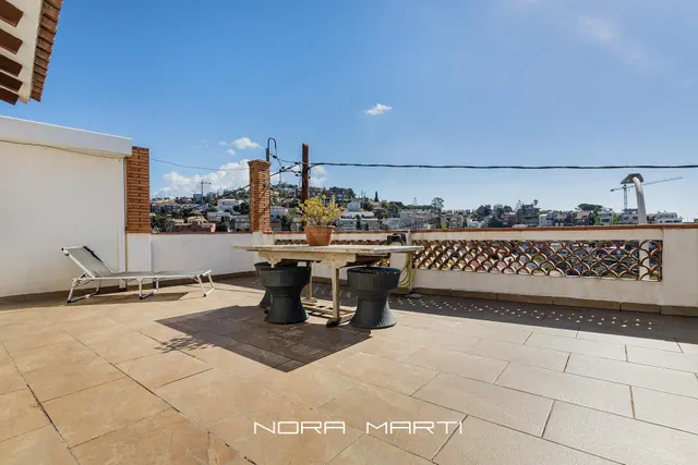 CASA A NOSTRA SENYORA DE LOURDES - foto 4