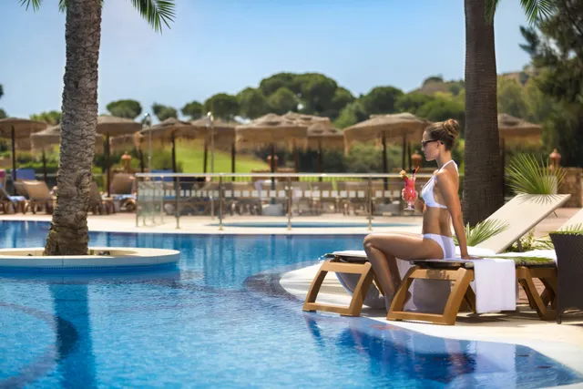 Adosado 3 habitaciones 188m² en venta - Mijas golf — 17