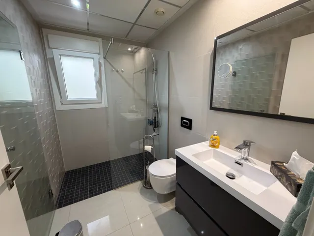 Villa 3 habitaciones 155m² en venta - Comunidad valenciana — 15