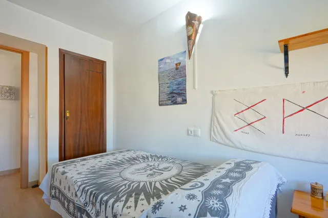 Apartamento 2 habitaciones 80m² en venta - El Palmar-Los Molinos — 20
