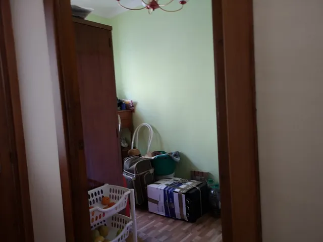 Urbis te ofrece un estupendo y luminoso Piso en venta en Ciudad Rodrigo, Salamanca. — 7