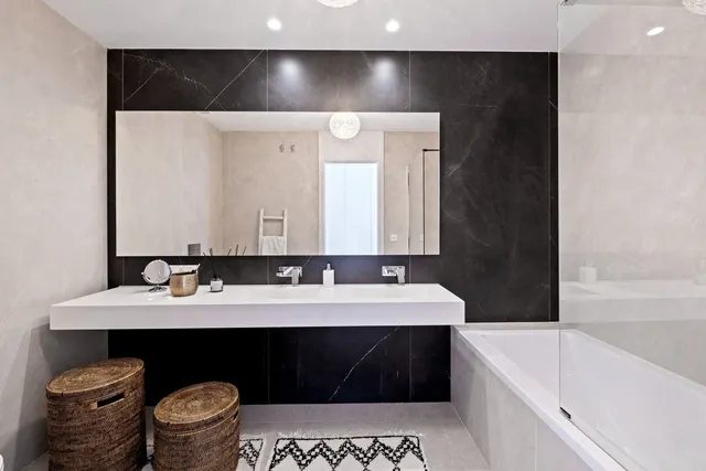 Apartamento 2 habitaciones 112m² en venta - El Madroñal — 15