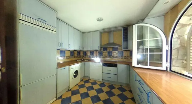 Chalet 4 habitaciones 227m² en venta - Santa teresa de loech - foto 3