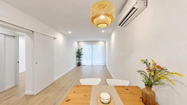 Oportunidad única en Granollers – Planta baja completamente  - foto 2