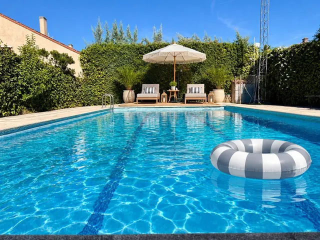 EXCLUSIVO CHALET ADOSADO EN LAS ROZAS DE MADRID