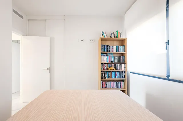 Apartamento 2 habitaciones 101m² en venta - Bellavista — 26