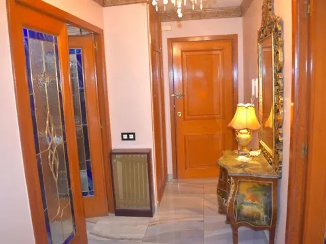 Apartamento 3 habitaciones 167m² en venta - Centro — 20