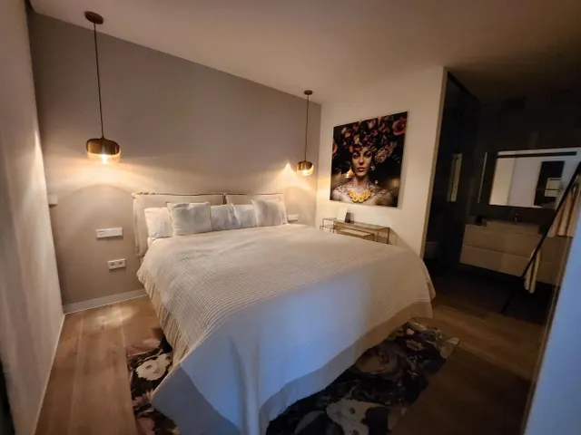 Ático 3 habitaciones 116m² en venta - Las Colinas Golf - foto 4