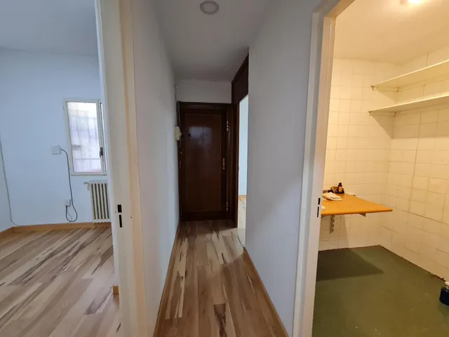 Magnífico piso para despacho profesional — 16