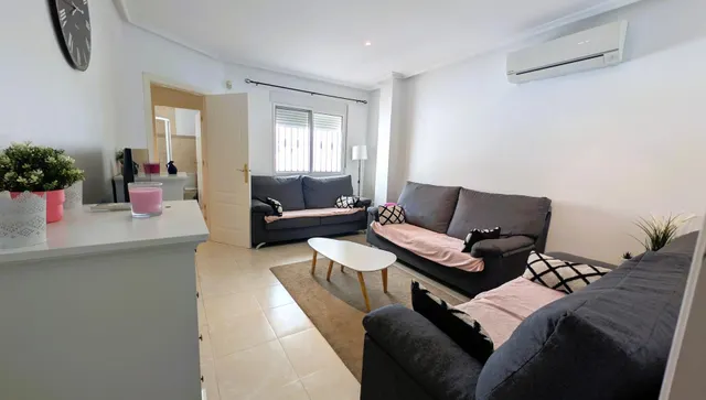 Villa 5 habitaciones 224m² en venta - Costa blanca sur — 17