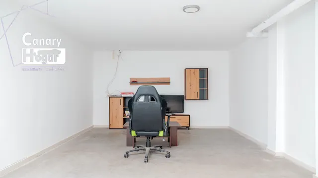 Villa moderna en venta en el Madroñal de Fañabe,  Adeje . — 39