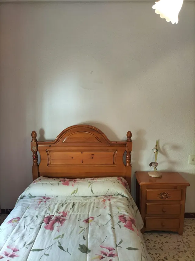Gran Casa en Molina de Segura ¡¡¡ — 17