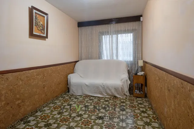 Vivienda en venta en Santa Coloma de Gramenet — 18