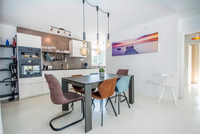 Apartamento 3 habitaciones 107m² en venta - Marbella — 17