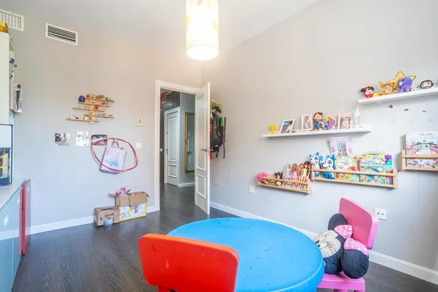 Tríplex en venta Villablanca — 48