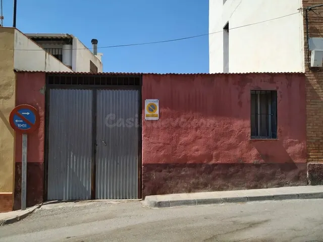 CONSTRUYE LA CASA DE TUS SUEÑOS