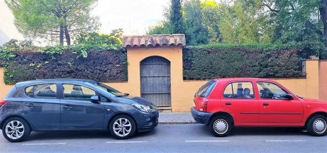 Construye el chalet de tus sueños en el Vendrell