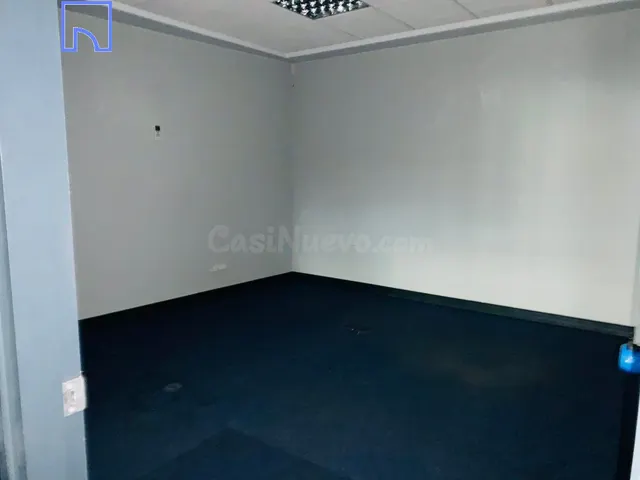 LOCAL COMERCIAL EN AVDA. SANTA ANA - foto 5