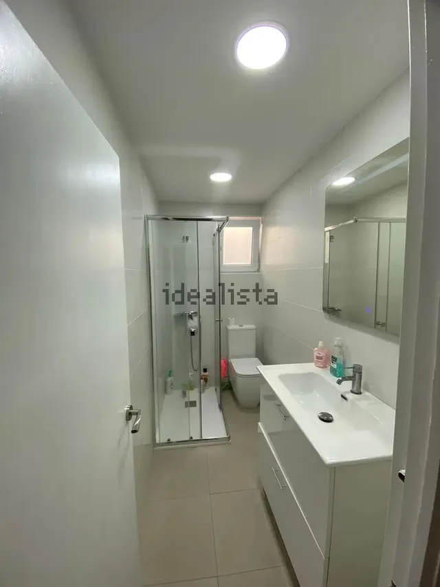 Alquiler de piso en Calle Vecina Concha Ruiz, 30 — 10