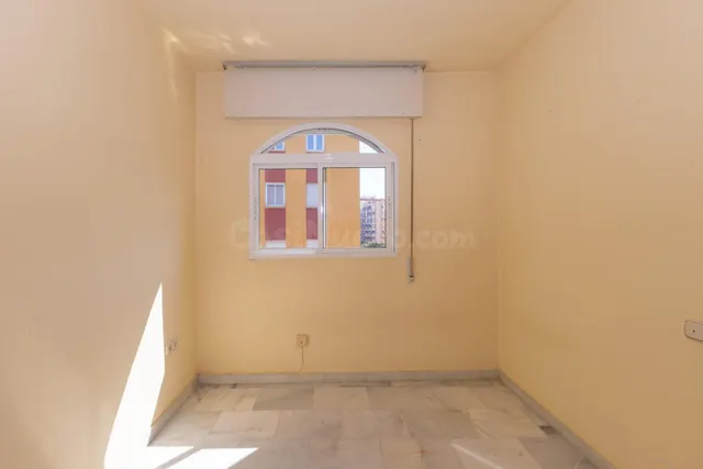 Piso Fuengirola - foto 5