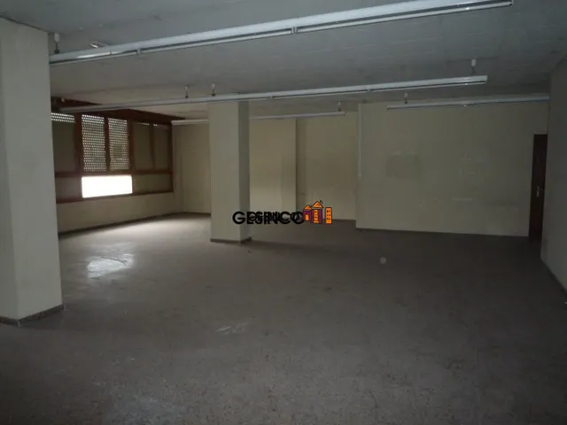 LOCAL COMERCIAL EN ALQUILER O EN VENTA EN ONTINYENT — 6