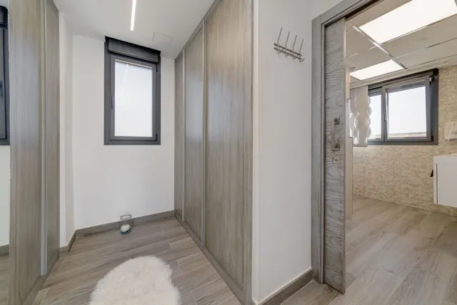 Villa 4 habitaciones 380m² en venta - Los Balcones - Los Altos del Edén — 39