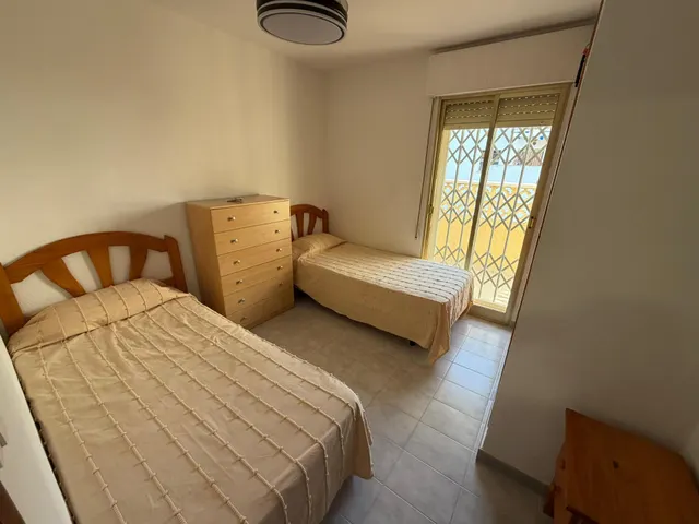 Encantadora Casa Dúplex en Lo Pagán, Ideal para Familias — 19