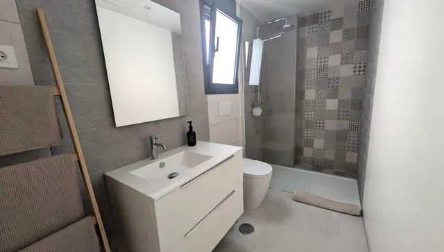 Villa 4 habitaciones 160m² en venta - Centro — 22