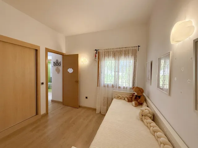 Adosado 3 habitaciones 123m² en venta - Costa Del Sol — 25